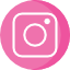 Instagram icon