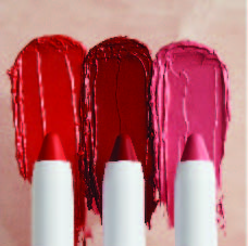 lip creams